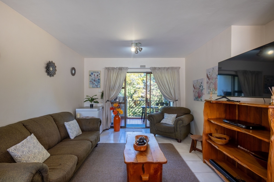 2 Bedroom Property for Sale in Old Place Western Cape